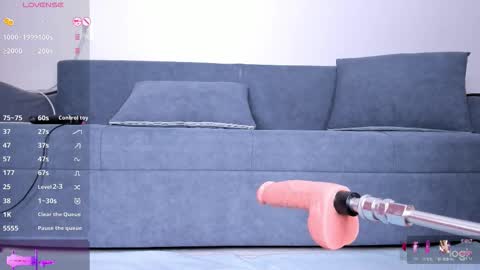 momo online show from February 26, 3:15 pm