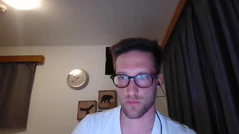 moms_little_monster online show from October 13, 7:38 pm