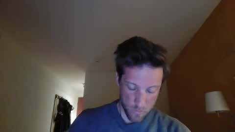 moms_little_monster online show from December 4, 8:08 pm