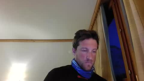 moms_little_monster online show from November 23, 4:16 pm