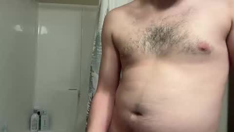 momurdaaaa online show from April 3, 8:21 am