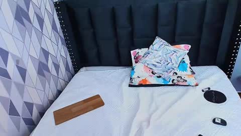 MISS AGATHA  online show from February 15, 9:05 am