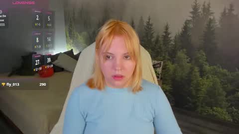 mon1ca_jones online show from October 25, 4:24 am