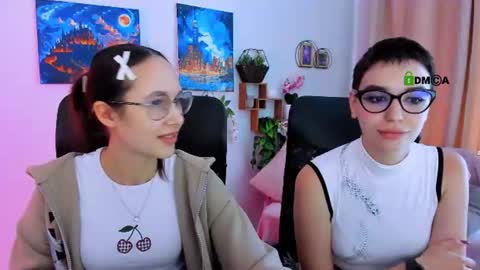 Mona  online show from June 28, 8:54 am