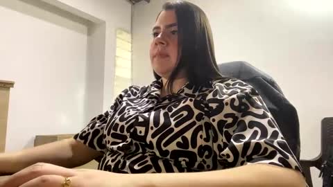 Mona online show from January 26, 9:40 pm