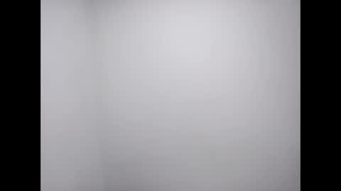 monaa_paloma online show from March 27, 1:11 am