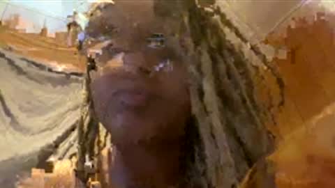 monaemonroe25 online show from November 26, 3:31 pm