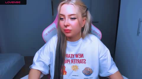   online show from January 11, 2:04 pm