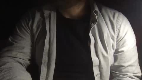 Mike online show from January 19, 12:49 am