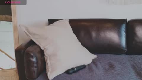 PoppyPlayful online show from January 19, 7:04 pm