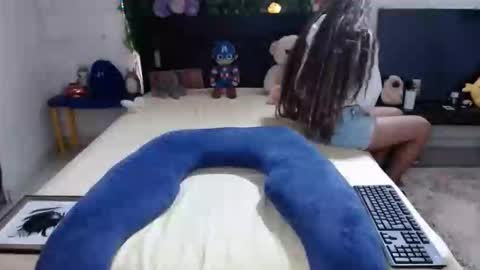 moneybeast online show from March 19, 1:55 am