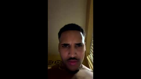moneyblancos online show from May 15, 11:23 pm
