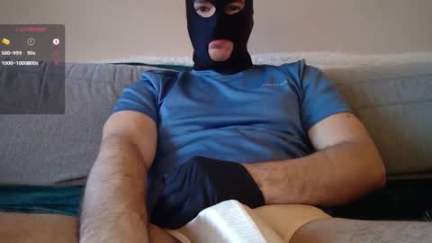 moneymessiahbwc online show from January 16, 8:01 am