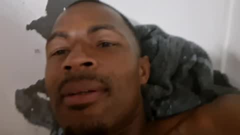 Thereallowclas31 online show from July 15, 11:37 am