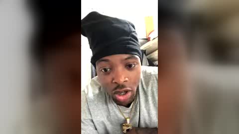 moneynigka7777 online show from July 19, 3:58 pm