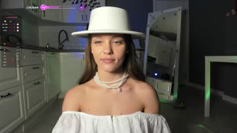 Monia Help me get 20000 subscribers online show from November 1, 6:07 pm