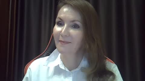 monica6445 online show from July 9, 9:19 pm
