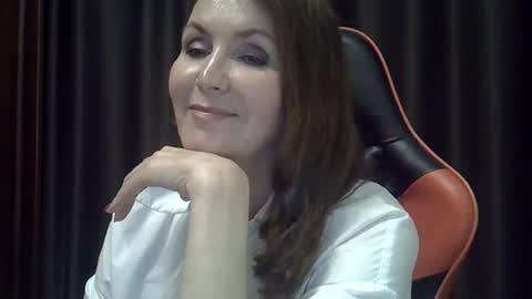 monica6445 online show from July 10, 9:30 pm