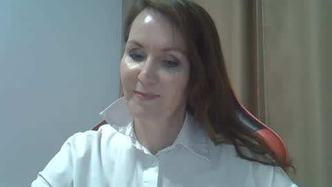 monica6445 online show from July 12, 8:12 pm
