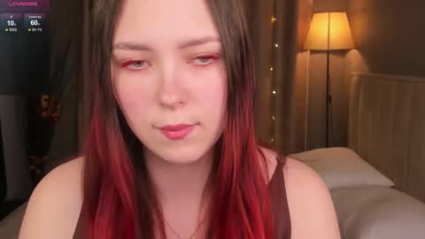 Monica online show from March 10, 5:45 am