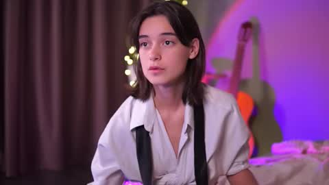 Snapshot of monica_law_ chatting on October 31, 4:24 am monica_law_ online show from October 31, 4:24 am