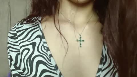 Snapshot of monicahotsex303av chatting on January 29, 6:18 pm monicahotsex303av online show from January 29, 6:18 pm