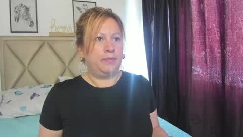 Mony online show from May 3, 12:44 pm
