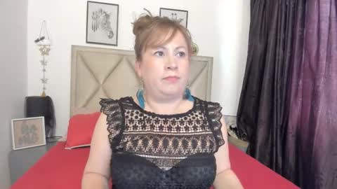 Mony online show from December 5, 12:36 pm