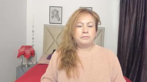 Mony online show from March 2, 12:23 pm