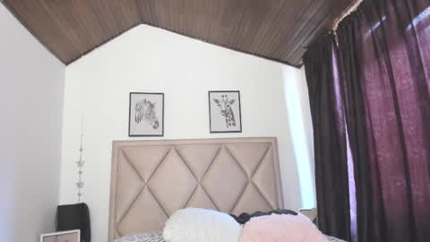 Mony online show from November 20, 6:16 pm