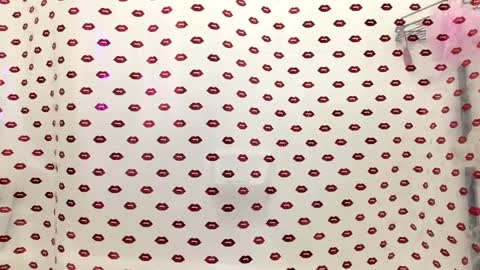 Monica online show from January 24, 6:35 am