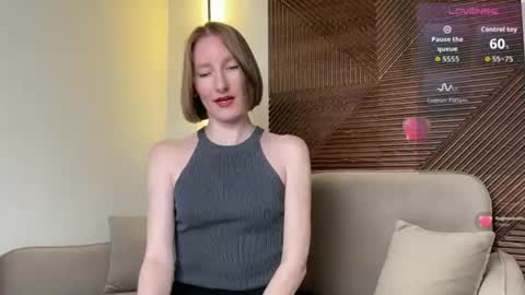 MonikaBos online show from July 10, 9:41 pm