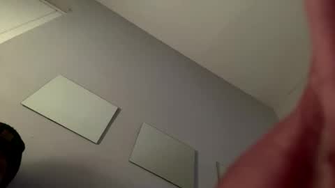 Moniquelalatina online show from April 6, 5:41 am