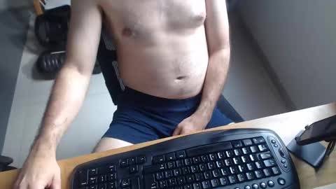 monitopaisa online show from March 17, 1:27 pm