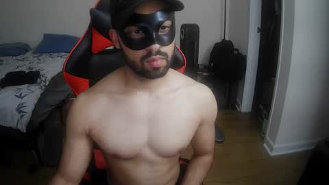 monkey2420 online show from February 27, 4:38 am