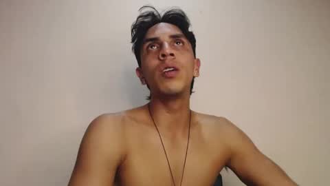 Snapshot of monkey_uchiha77 chatting on September 26, 3:14 am simon dice online show from September 26, 3:14 am