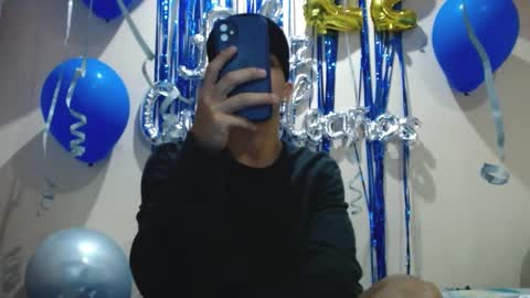 Snapshot of monkey_uchiha77 chatting on September 14, 1:19 am simon dice online show from September 14, 1:19 am