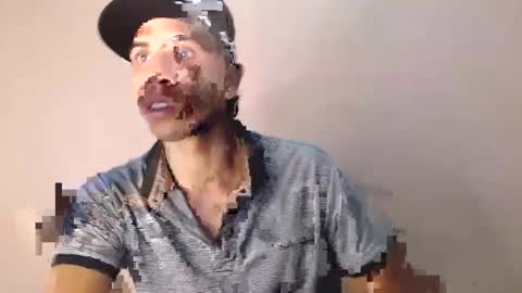 Snapshot of monkey_uchiha77 chatting on October 7, 1:34 am simon dice online show from October 7, 1:34 am