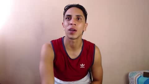 Snapshot of monkey_uchiha77 chatting on September 20, 12:19 pm simon dice online show from September 20, 12:19 pm