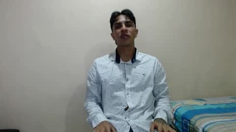 Snapshot of monkey_uchiha77 chatting on September 16, 2:35 am simon dice online show from September 16, 2:35 am