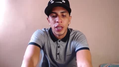 Snapshot of monkey_uchiha77 chatting on October 13, 7:27 pm simon dice online show from October 13, 7:27 pm