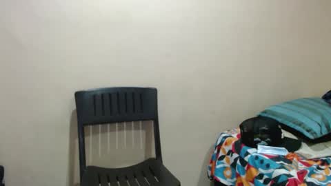 Snapshot of monkey_uchiha77 chatting on September 10, 12:55 am simon dice online show from September 10, 12:55 am