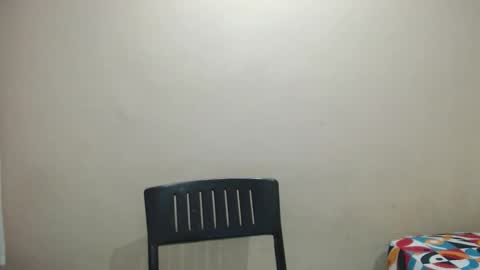 Snapshot of monkey_uchiha77 chatting on September 11, 12:56 am simon dice online show from September 11, 12:56 am