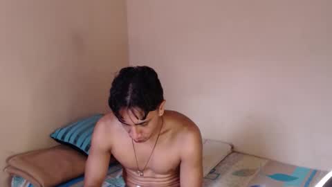 Snapshot of monkey_uchiha77 chatting on October 1, 6:51 pm simon dice online show from October 1, 6:51 pm