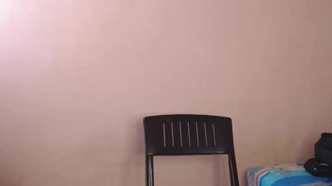 Snapshot of monkey_uchiha77 chatting on October 19, 6:56 pm simon dice online show from October 19, 6:56 pm