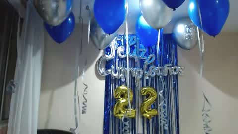 Snapshot of monkey_uchiha77 chatting on September 12, 1:07 am simon dice online show from September 12, 1:07 am