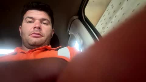 monkeydward online show from March 18, 9:20 pm