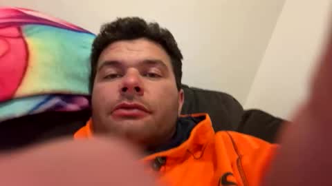 monkeydward online show from April 1, 12:39 pm