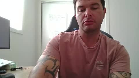 monkeydward online show from March 31, 12:00 am