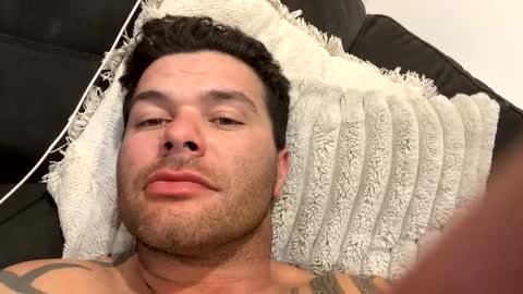 monkeydward online show from April 1, 1:41 pm